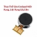 Thay Thế Sửa Coolpad E571 Fancy Pro Mất Rung, Liệt Rung